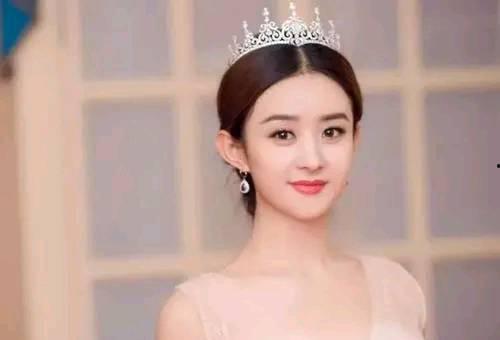 娱乐吃瓜赵丽颖罗云熙,娱乐圈的甜蜜互动与幕后故事