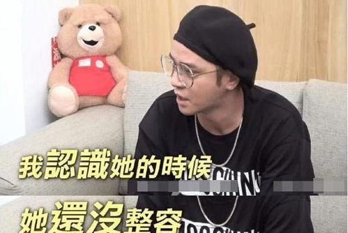 吃瓜直播间娱乐圈大佬是谁,吃瓜直播间背后的真相
