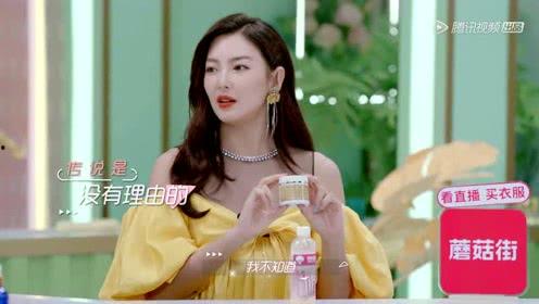 娱乐吃瓜酱绯闻,揭秘明星背后的情感纠葛
