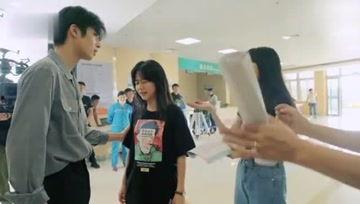 娱乐吃瓜小站,从吃瓜群众到幕后真相