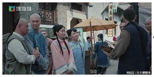 娱乐圈吃瓜吐槽博主,揭秘吃瓜吐槽博主背后的故事