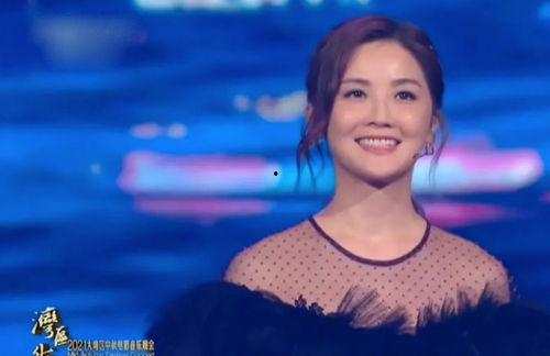 娱乐吃瓜天王天后,娱乐圈天王天后背后的八卦风云