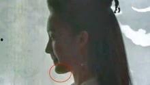 娱乐吃瓜君视频水龙头,水龙头背后的秘密大揭秘！