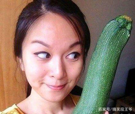 吃瓜娱乐图片大全大图,大图揭秘娱乐圈热点瞬间