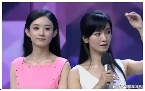 娱乐圈吃瓜爆料鹿晗视频,鹿晗视频揭秘恋情与生活细节