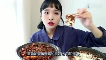 娱乐吃瓜菌本人,从“421文件”到网红八卦，深度解析娱乐吃瓜文化