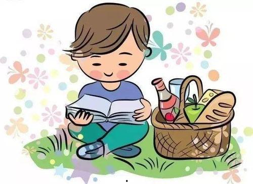 娱乐吃瓜酱读书,轻松阅读，畅享知识盛宴