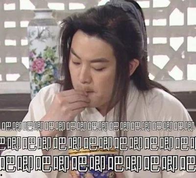 吃瓜娱乐太太是谁,娱乐圈背后的神秘人物