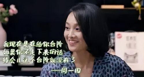 吃瓜娱乐太太是谁,娱乐圈背后的神秘人物