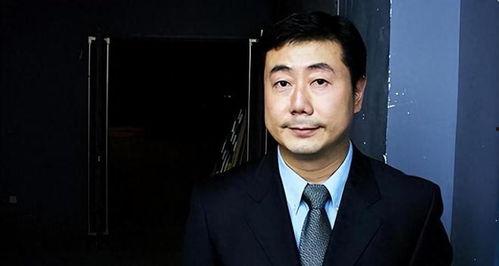 娱乐圈吃瓜诈骗一哥,揭秘“吃瓜诈骗一哥”的惊天骗局