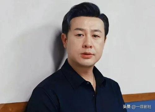 娱乐圈男明星吃瓜第一线,揭秘幕后吃瓜风云
