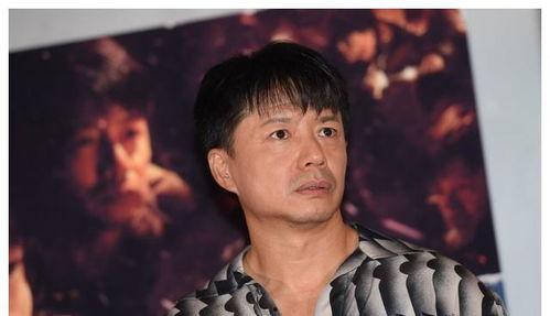 娱乐圈男明星吃瓜第一线,揭秘幕后吃瓜风云