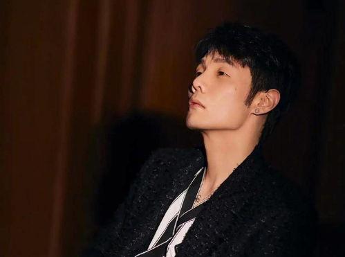 娱乐圈男明星吃瓜第一线,揭秘幕后吃瓜风云