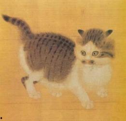 娱乐吃瓜猫捉鸟小说,猫捉鸟背后的娱乐圈风云