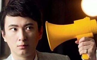 娱乐圈吃瓜系统双男,吃瓜系统助力双男主在娱乐圈风生水起
