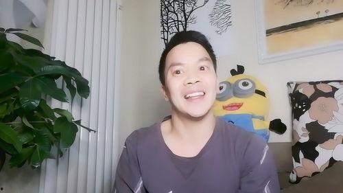 娱乐圈吃真瓜的明星是谁,揭秘“吃真瓜”的明星真相