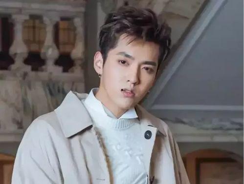 娱乐圈吃真瓜的明星是谁,揭秘“吃真瓜”的明星真相