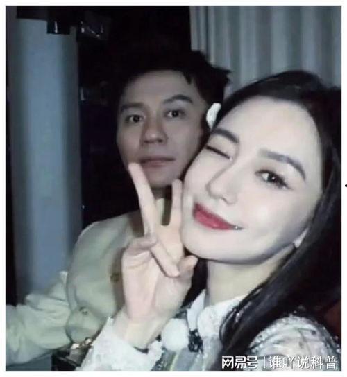娱乐圈吃真瓜的明星是谁,揭秘“吃真瓜”的明星真相