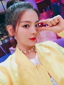 娱乐吃瓜酱5月排名,热门事件盘点，明星动态一览无余