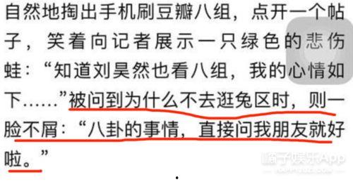娱乐吃瓜君流量,跟随“韩娱吃瓜君”探寻幕后故事