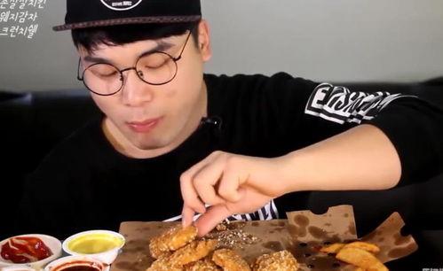 娱乐吃瓜酱哥哥和弟弟,哥哥与弟弟的演艺人生轨迹