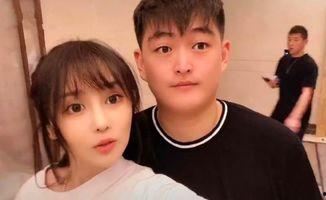 娱乐吃瓜酱哥哥和弟弟,哥哥与弟弟的演艺人生轨迹