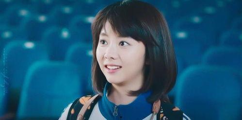 娱乐圈谭松韵吃瓜小说,娱乐圈的“吃瓜”传奇