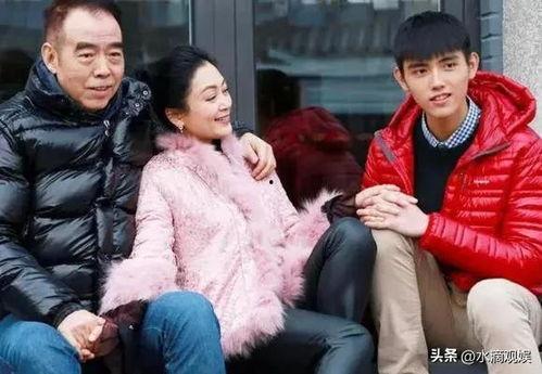 娱乐圈前排吃瓜,揭秘明星幕后故事与八卦风云