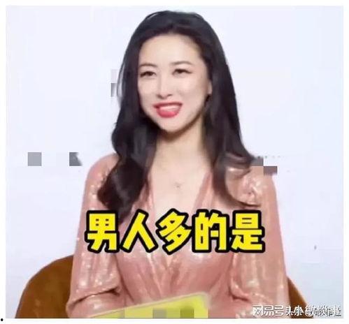娱乐圈吃瓜爆料up,恋情、离婚、偷税等大瓜连连，明星隐私再受挑战