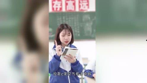 娱乐吃瓜酱百分百的爱,百分百爱，揭秘娱乐圈甜蜜瞬间