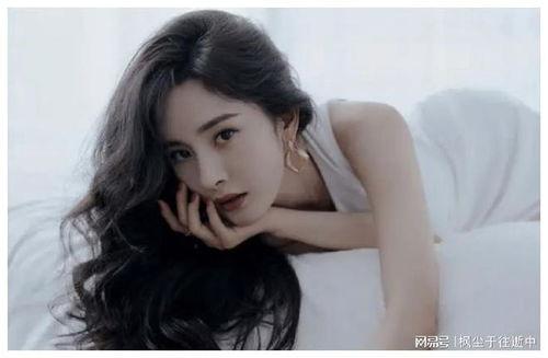 呆妹娱乐明星吃瓜事件,揭秘娱乐圈幕后真相